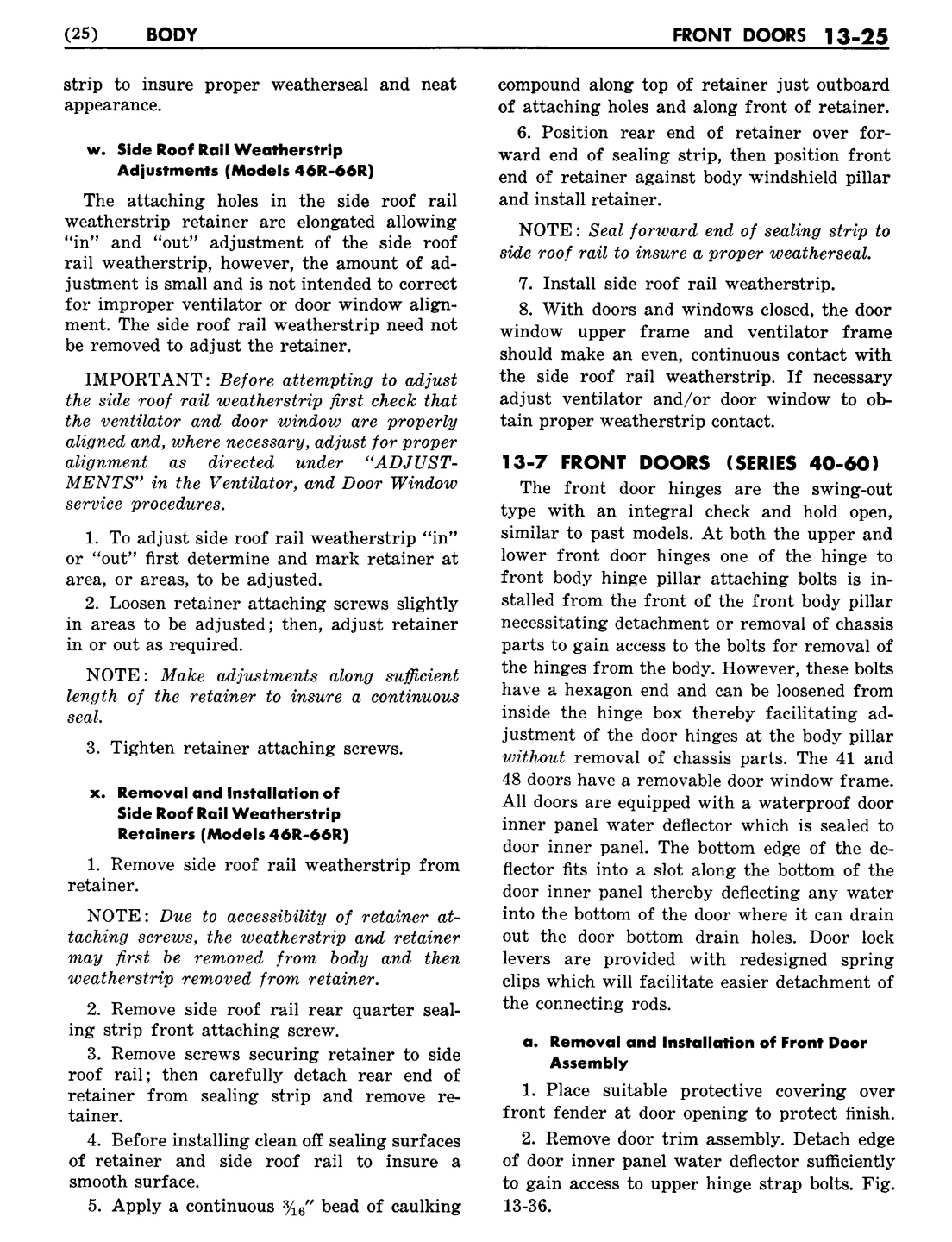 n_1957 Buick Body Service Manual-027-027.jpg